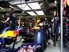GP Australia - Prove Libere